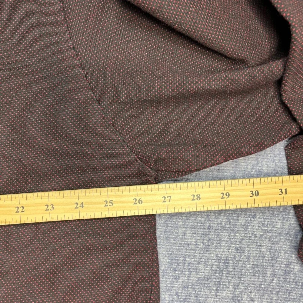 Polo Ralph Lauren vintage polo